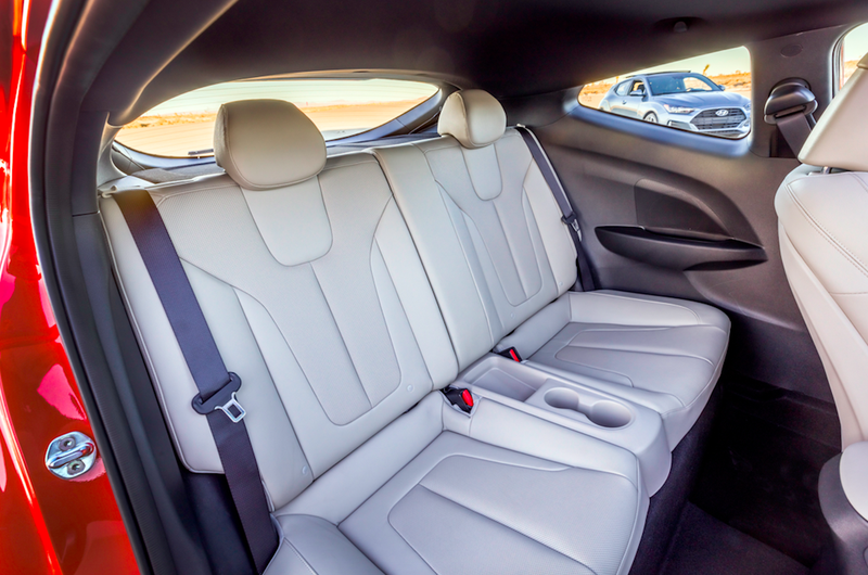 Image: Hyundai